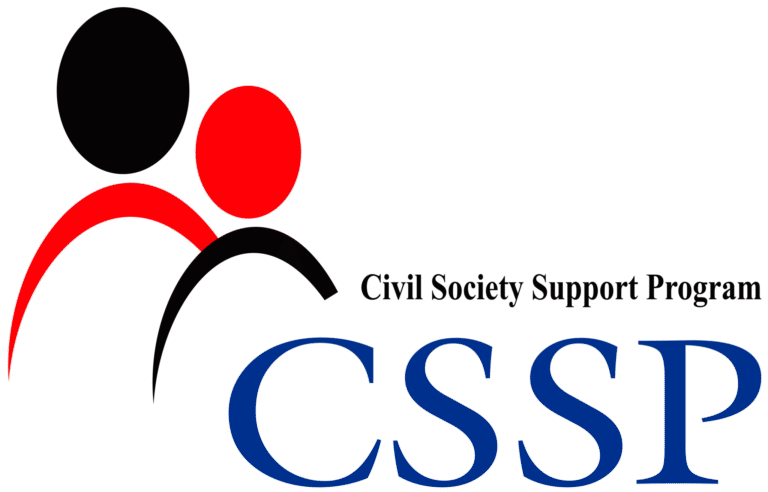 Logo-CSSP-2048x1313 (1)